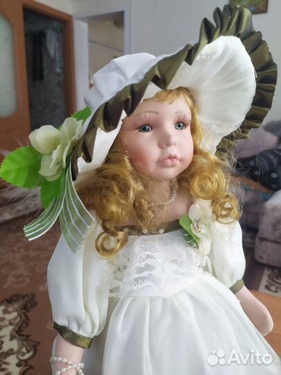 Игрушки другое