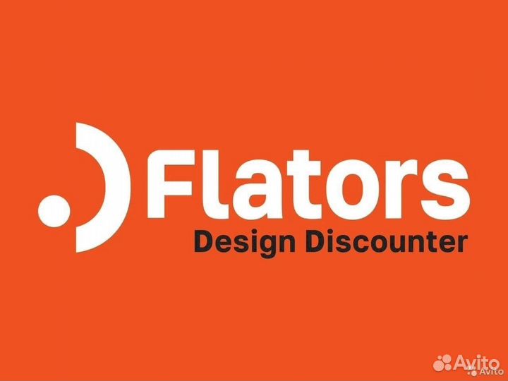 Дизайнер-консультант мебели