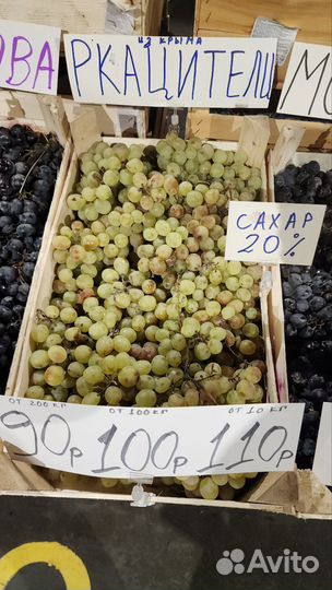 Ананасы голд сладкие спелые цена за ящик 13кг