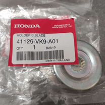 Шайба ножа Honda UMK 435 41126-VK9-A01