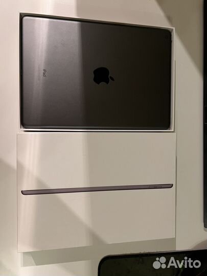 iPad 7 32gb