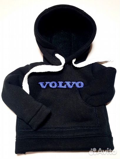 Худи для кпп