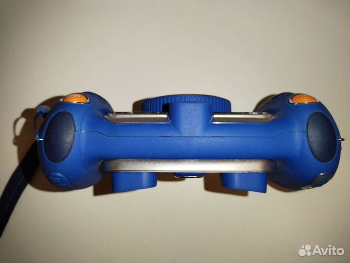 Фотоаппарат Kidizoom Duo