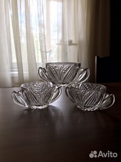 Ваза для фруктов