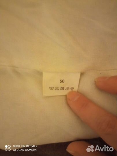 Шапка шлем kerry 50