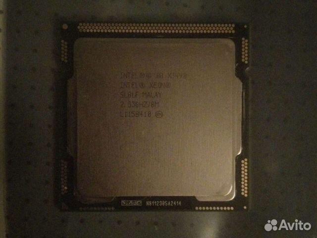 Intel xeon x3450 характеристики. Intel xeon x3440 lga1156, 4 x 2533 мгц. Xeon 1156. Xeon 1156. Xeon 3430 сокет.