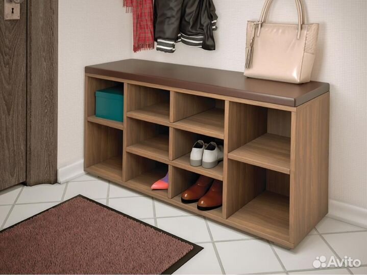 Тумбы под тв за 3 дня