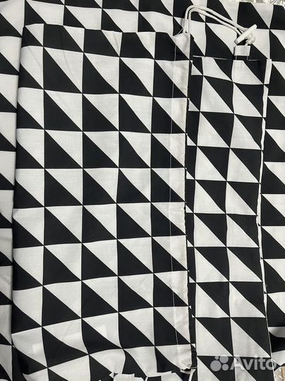 Чехол -мешок икеа