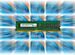 8GB DDR3 REG udimm (Samsung Micron)