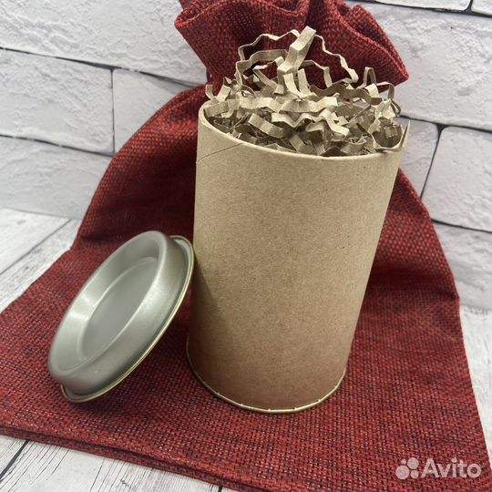 Stephane Humbert Lucas Venom Incarnat 3/5/10 мл