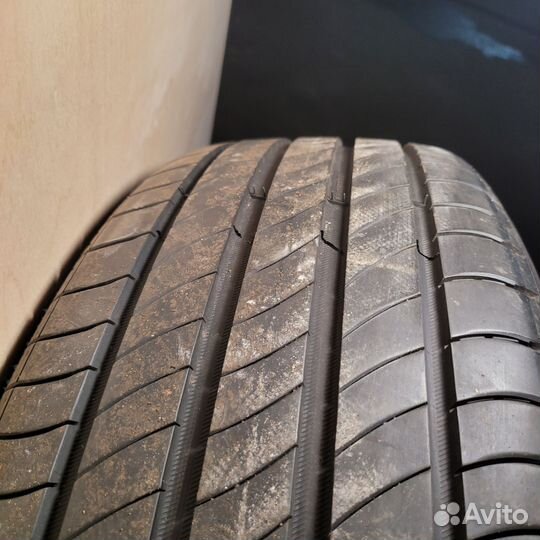 Комплект колёс Mercedes GLK