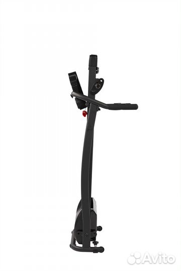 Беговая дорожка электрическая royal Fitness RF-8