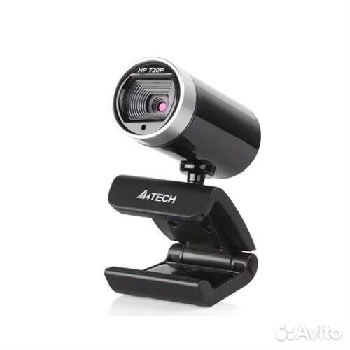 A4Tech (PK-910P) (PK-910P)