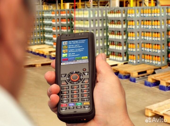 Комплектовщик на склад вахта в г.Хабаровск