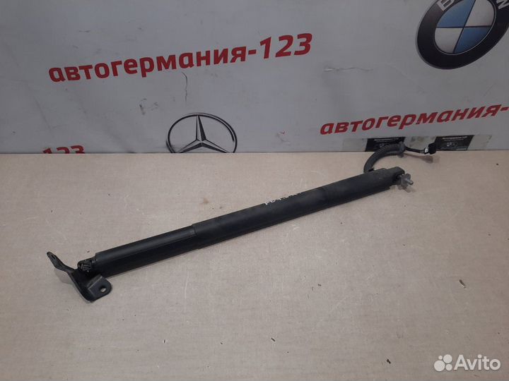 Амортизатор багажника задний правый Bmw 530 F07