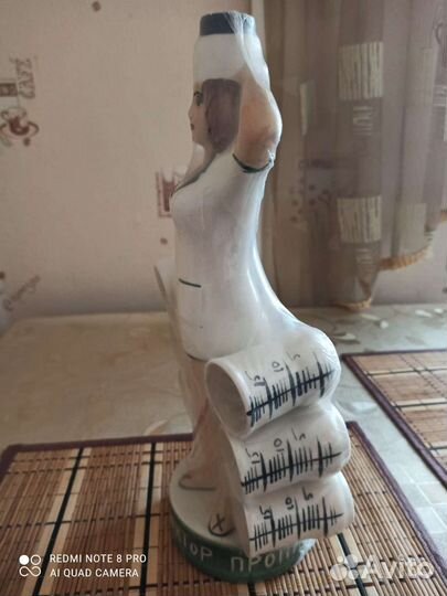 Подарочный набор для женщин