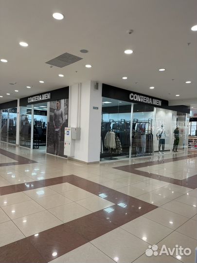 Продавец на подработку