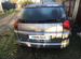 Opel Signum 2.2 MT, 2003, 220 000 км с пробегом, цена 300000 руб.