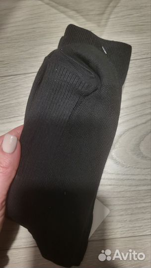 Носки мужские