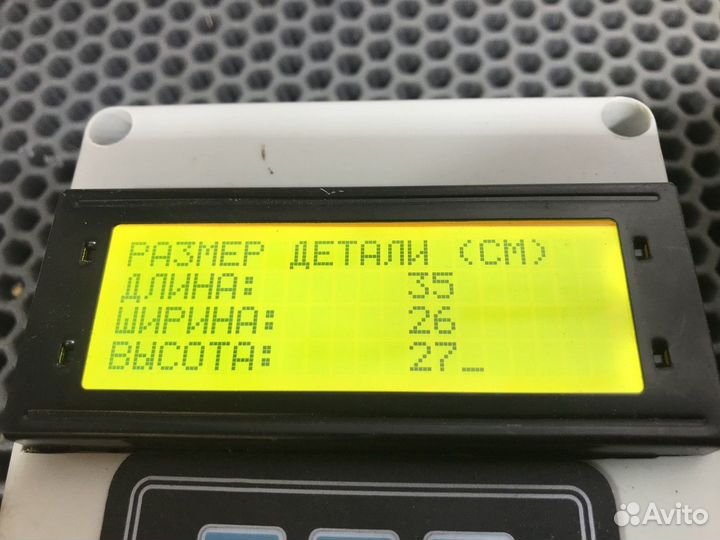 Кронштейн бампера правый Scania 6-series