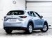 Mazda CX-5 2.0 MT, 2018, 75 284 км с пробегом, цена 1815000 руб.