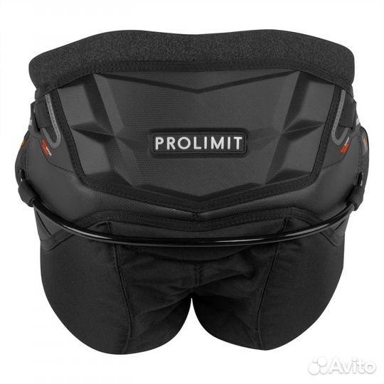 Трапеция для кайта Prolimit Kite Seat Pro 2024 XL
