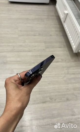 iPhone 14 Pro Max, 128 ГБ