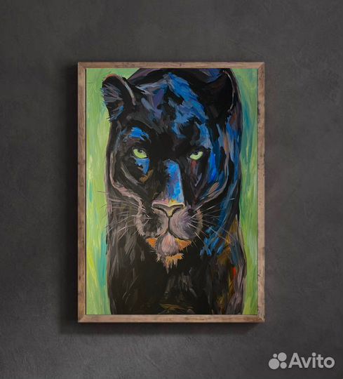 Художник Екб Картины на заказ по фотографии