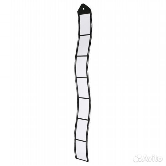 Фоторамка IKEA