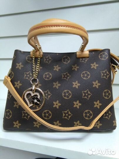 Сумка женская новая