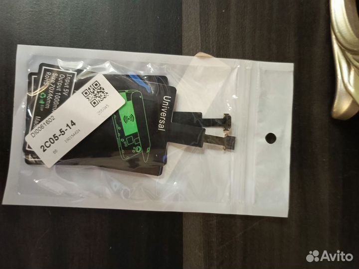 Xiaomi Redmi Note 3 Pro, 3/32 ГБ