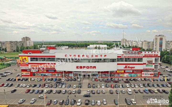 Детская кровать машина