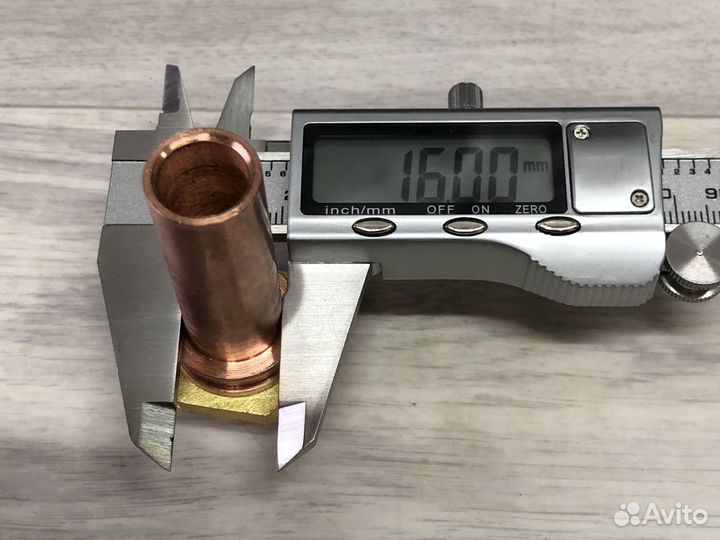 Ремкомпл-т трапеции переднего стеклоочистителя BMW