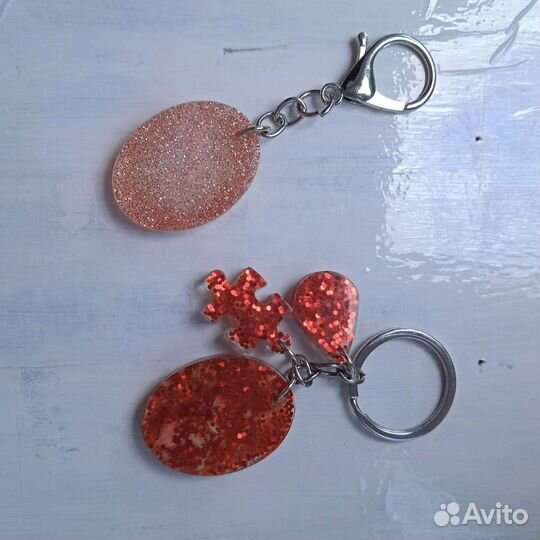 Изделия ручной работы