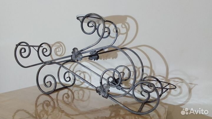 Изделия из металла от500 до 2000