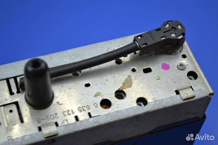 Аудио / Видео, другое renault trucks Magnum Dxi (0