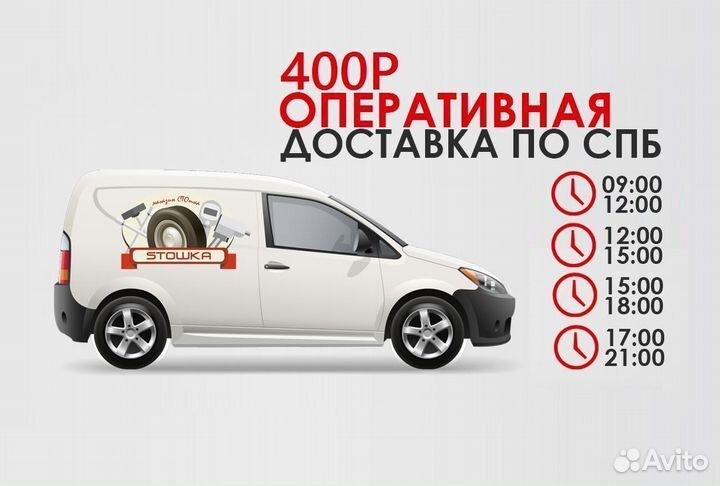 Аппарат пескоструйный насыпной T06510C AE&T 38л