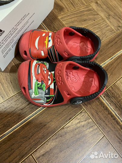 Обувь для мальчика nike mothercare crocs