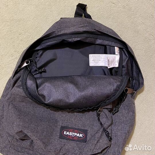 Рюкзак Eastpak Authentig 620