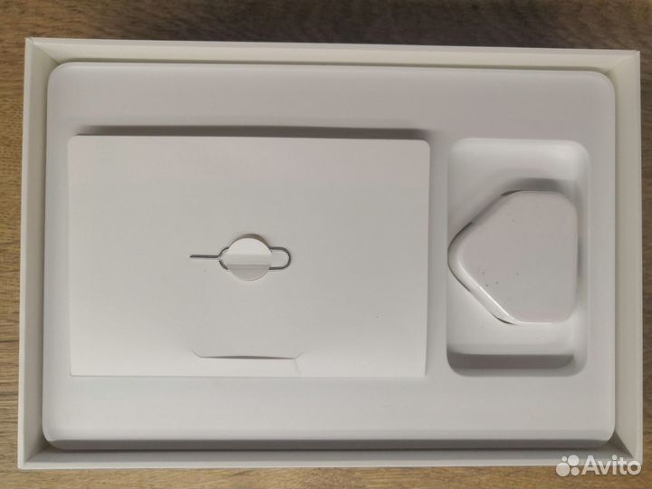 iPad mini 32gb wi-fi 4G