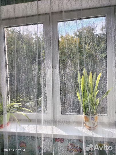 Окна пластиковые бу бесплатно