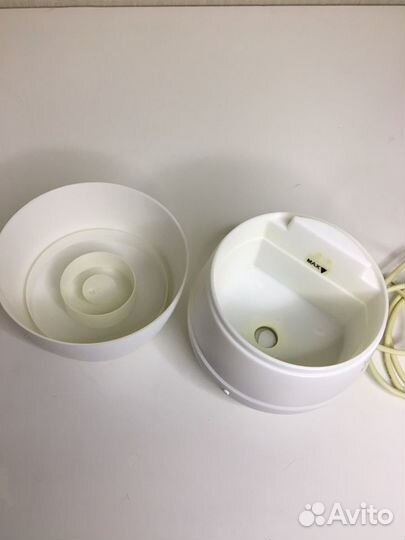 Аромадиффузор