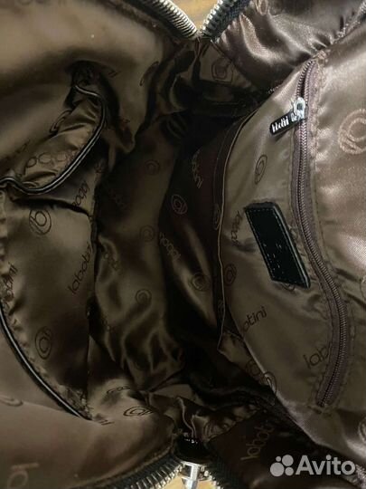 Рюкзак для школьника