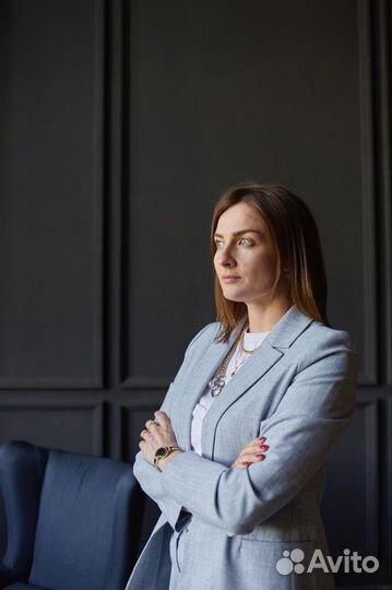 Договор / протокол разногласий / соглашение