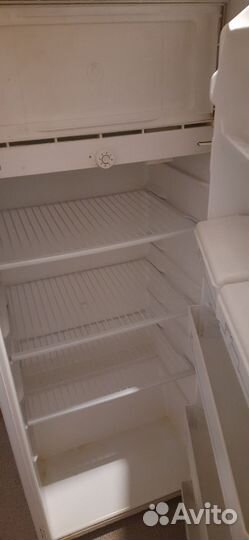 Холодильник бирюса бу