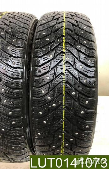 Nokian Tyres Hakkapeliitta 8 185/65 R15 92T