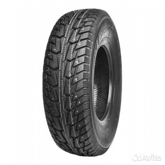 Hifly Vigorous W601 265/70 R17C