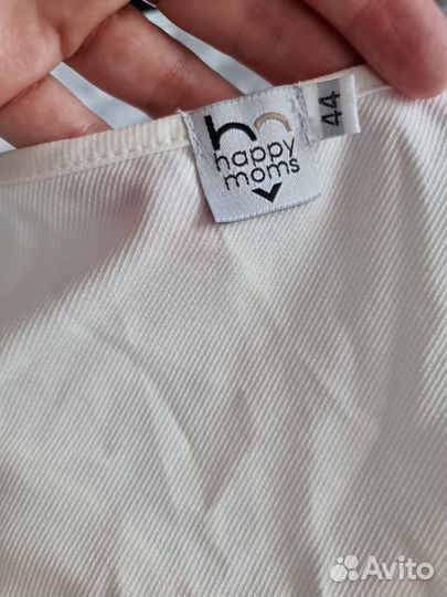 Одежда для беременных 44 46