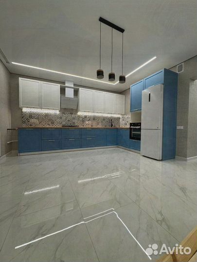 Кухонный гарнитур. Кухня на заказ