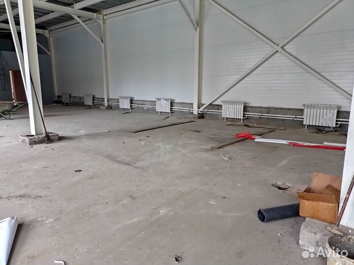 Сантехник. Сантехник без посредников